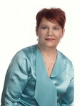 Nancy C. Nawrocki, experienced Consumer Protection, Elder Law attorney in Brighton, MI with 14 reviews