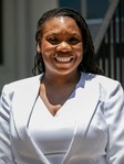 Eden A. Jackson, experienced Business, Intellectual Property attorney in Norcross, GA with 0 reviews