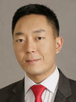 Steve Youngjae Yoo, experienced Business, Tax attorney in Los Angeles, CA with 140 reviews