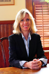 Nancy Glenn, experienced Government, Mediation attorney in Gainesville, GA with 90 reviews