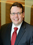 Karl Louis Marschel, experienced Business, Civil Rights attorney in Chicago, IL with 0 reviews