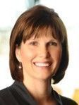 Nancy Lockhart Farnam, experienced Tax attorney in Birmingham, MI with 0 reviews