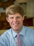 Benjamin Clary, experienced Car Accident, Class Action attorney in Atlanta, GA with 278 reviews