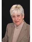 Nancy Margaret Rundin, experienced Workers Compensation attorney in Chicago, IL with 6 reviews