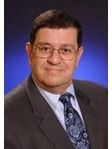 Edmund B Jones, experienced Estate Planning, Tax attorney in Towson, MD with 172 reviews