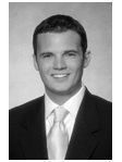 Cory Wayne Fisher, experienced Intellectual Property attorney in Kansas City, MO with 0 reviews