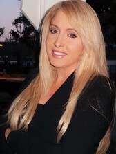 Karren Melinda Kenney, experienced Business, Criminal Defense attorney in San Diego, CA with 0 reviews