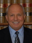 Council Wooten Jr., experienced Car Accident, Personal Injury attorney in Orlando, FL with 1 reviews