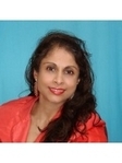 Annie Banerjee, experienced Immigration attorney in Houston, TX with 20 reviews