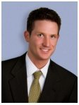 Benjamin Devereaux Bruner, experienced Probate, Tax attorney in Des Moines, IA with 93 reviews