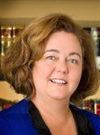 Joane E Hallinan, experienced Personal Injury, Social Security & Disability attorney in Tucson, AZ with 196 reviews