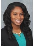 Courtnee Christine Reid, experienced Insurance, Medical Malpractice attorney in Tampa, FL with 0 reviews