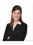 Joanna G Myers, experienced Business, Tax attorney in Falls Church, VA with 0 reviews