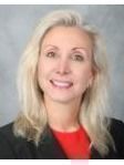 Maryellen Willman, experienced Estate Planning, Trusts attorney in Columbia, MD with 6 reviews