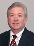 Benjamin F. Easterlin IV, experienced Government attorney in Covington, GA with 0 reviews