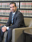 Edward Alberola, experienced Car Accident, Personal Injury attorney in Lake Forest, CA with 0 reviews