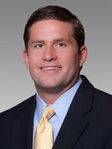 Robert Carter Burgess, experienced Bankruptcy, Litigation attorney in Jacksonville, FL with 0 reviews