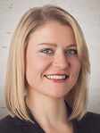 Courtney Anne Hofflander Thompson, experienced Business, Government attorney in Minneapolis, MN with 24 reviews