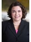 Naomi B Collier, experienced Elder Law, Estate Planning attorney in Roseland, NJ with 11 reviews