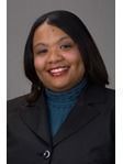 Jacinta Epting, experienced Government attorney in Chicago, IL with 89 reviews