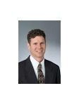 Mathew L. Grell, experienced Business, Intellectual Property attorney in Norcross, GA with 0 reviews