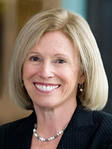 Joanna Reiver, experienced Elder Law, Estate Planning attorney in Wilmington, DE with 34 reviews