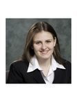 Katarzyna Krystyna Lessard, experienced Business attorney in Hartford, CT with 0 reviews