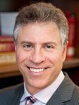 Steven Bernard Effres, experienced Medical Malpractice, Personal Injury attorney in Agoura Hills, CA with 18 reviews