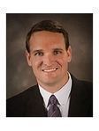 Edward Blake Paul, experienced Business, Family Law attorney in Lakeland, FL with 0 reviews