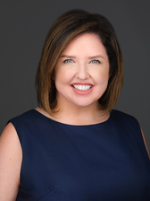 Annie McAdams, experienced Car Accident, Personal Injury attorney in Houston, TX with 6 reviews