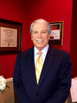 Jack E Stephens, experienced Elder Law, Estate Planning attorney in San Diego, CA with 0 reviews