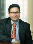 Matthew A. Bovino, experienced Estate Planning, Tax attorney in New Canaan, CT with 1 reviews