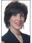 Joanne B. Faycurry, experienced Real Estate, Tax attorney in Ann Arbor, MI with 0 reviews