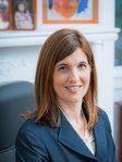 Kate Dodson Strain, experienced Business, Intellectual Property attorney in Savannah, GA with 1 reviews