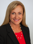 Natalie Anne Roberts, experienced Business, Consumer Protection attorney in Tampa, FL with 1 reviews