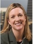 Courtney Lynn Jones, experienced Business, Tax attorney in San Francisco, CA with 0 reviews