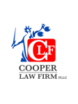 Varonica R. Cooper, experienced Criminal Defense, Entertainment attorney in Memphis, TN with 1 reviews