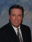 Steven C Eggleston, experienced Car Accident, Personal Injury attorney in Irvine, CA with 3 reviews