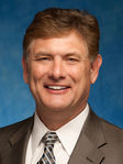 Robert D Atkins, experienced Business, Intellectual Property attorney in Chandler, AZ with 1 reviews