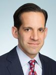 Benjamin J Razi, experienced Consumer Protection, Criminal Defense attorney in Washington, DC with 0 reviews