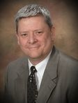 Steven C. Anderson, experienced Business, Estate Planning attorney in Iowa City, IA with 0 reviews