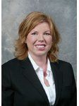 Joanne Marie Thomas, experienced Workers Compensation attorney in Encinitas, CA with 0 reviews