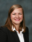 Katelyn Louise Hauser, experienced Personal Injury, Social Security & Disability attorney in Pensacola, FL with 2 reviews