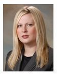 Natalie Catherine Larson Anderson, experienced Consumer Protection, Litigation attorney in Scottsdale, AZ with 0 reviews