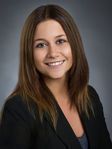 Katelyn Louise Wierenga, experienced Business, Workers Compensation attorney in Santa Ana, CA with 0 reviews