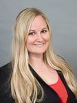 Katharine Haldorsen Adams, experienced Litigation, Personal Injury attorney in Newport Beach, CA with 0 reviews