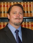 Matthew Allen Setterquist, experienced Estate Planning, Mediation attorney in Salinas, CA with 7 reviews