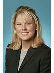 Jocelyn Stephanie Szymanowski, experienced Business, Tax attorney in Baltimore, MD with 116 reviews