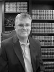 Craig A. Mundy, experienced Estate Planning, Probate attorney in Lakeland, FL with 0 reviews