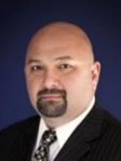 Steven Christopher Sapera, experienced Personal Injury, Workers Compensation attorney in Encino, CA with 0 reviews